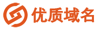 科力达科技